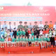 T&T Group và SHB tài trợ 32 tỷ xây trường mầm non tại Lạng Sơn