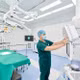 Du khách 24 tuổi kiệt sức ở sân bay Phú Quốc được hỗ trợ kịp thời