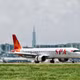 Sun PhuQuoc Airways duy trì Top 3 OTP tháng 8 khi sản lượng tiếp tục tăng