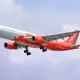 Vietjet đón tin vui hợp tác với Starlink, tung triệu vé 0 đồng