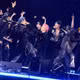 BIGBANG đang khiến fan toàn cầu 'phát cuồng' với loạt sân khấu cực cháy