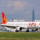 Sun PhuQuoc Airways được Skytrax vinh danh Hãng hàng không nghỉ dưỡng tốt nhất châu Á