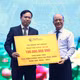 T&T Group đồng hành cùng ngành giáo dục trong ngày khai giảng năm học mới