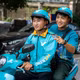 VINGROUP triển khai chương trình 'Vì tương lai xanh' lần 2 