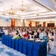 Từ quản lý màn hình đến dạy trẻ làm chủ công nghệ