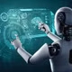 [VIDEO] Robot đắt tiền chưa chắc giúp doanh nghiệp giảm chi phí