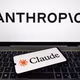 [VIDEO] Anthropic giảm tuyển kỹ sư trẻ khi AI viết hơn 90% mã