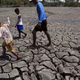 [VIDEO] WFP cảnh báo El Niño có thể khiến 49 triệu người thiếu ăn
