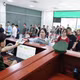 Hàng trăm nghìn mã số thuế bị treo: Cục Thuế truy quét doanh nghiệp ma