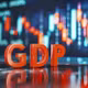 [VIDEO] Quý IV, GDP cần tăng 12,5% để đạt mục tiêu cả năm