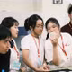 Chính phủ ưu đãi thuế, lương theo sản phẩm cho chuyên gia dữ liệu