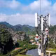 [VIDEO] 5G đưa tốc độ mạng di động Việt Nam lên thứ 9 thế giới