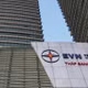 [VIDEO] Chuyển EVN về Bộ Công Thương vẫn chờ đề án tái cấu trúc