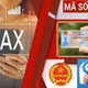 [VIDEO] Cục Thuế giảm thời gian xử lý mã số thuế còn 3 ngày