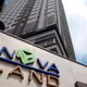 [VIDEO] Novaland bán 4 tài sản 11.200 tỷ đồng để trả nợ vẫn đối mặt áp lực tài chính