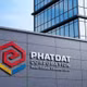 [SPOTLIGHT] TP.HCM bổ sung hơn 2.100 m2 đất cho dự án Phát Đạt theo kết luận thanh tra