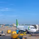 [VIDEO] Hàng không Việt phân hóa mạnh: Bamboo Airways còn 1 máy bay