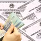 [VIDEO] Địa ốc khát vốn: Doanh nghiệp phát hành trái phiếu lãi suất 13%