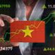 [VIDEO] Chứng khoán Việt Nam hướng tới tỉ trọng 0,95% tại rổ FTSE 2027
