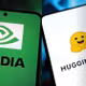 [VIDEO] Nvidia vung gần 13 tỉ đô thâu tóm Hugging Face, đối trọng OpenAI