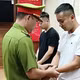 [VIDEO] Quang Linh Vlogs lĩnh án tù, nhiều doanh nghiệp tạm dừng hoạt động