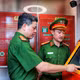 [SPOTLIGHT] Hà Nội ra mắt Trạm Cảnh sát thông minh 24/7 tại hồ Hoàn Kiếm