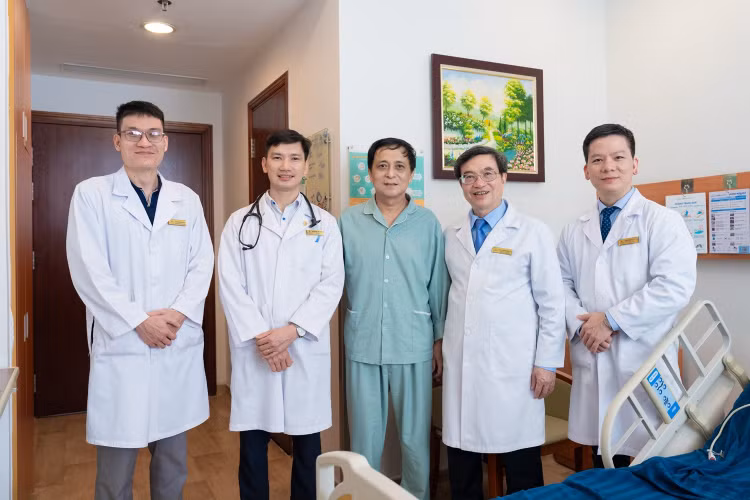 anh-1-182.jpg