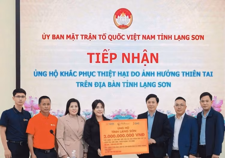 anh-2.jpg