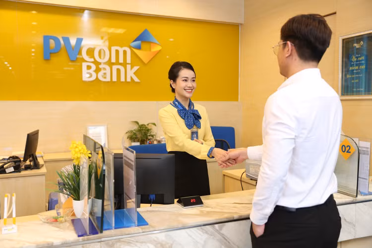anh-minh-hoa-01.jpg