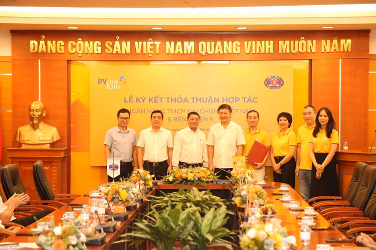 anh-minh-hoa-02.jpg