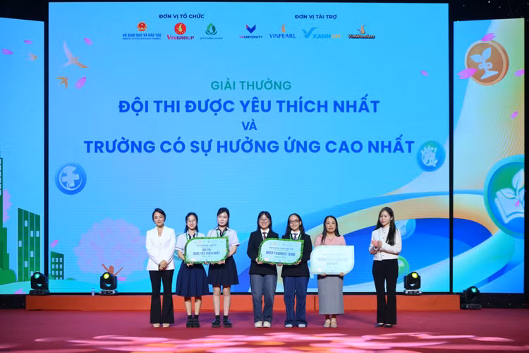anh-01.jpg