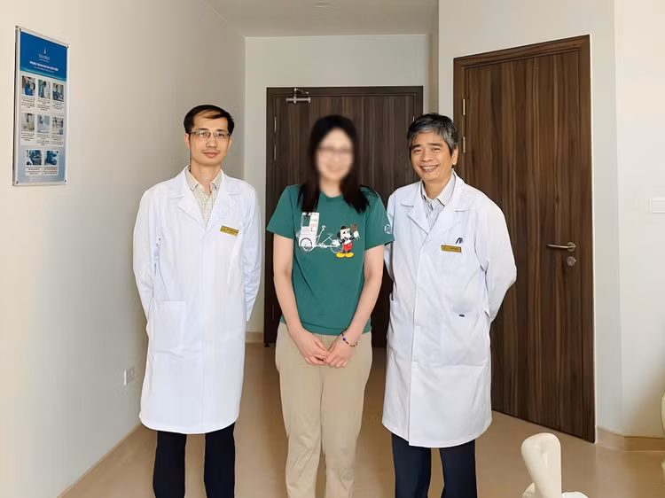 anh-3.jpg