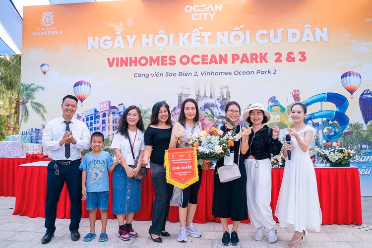 ocean-city-anh-3079.jpg