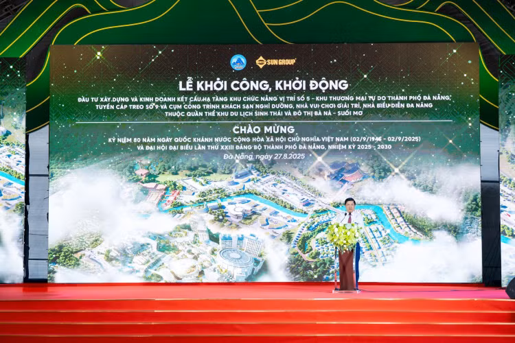 anh07607-1.jpg