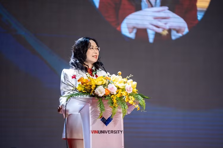 anh-2.jpg