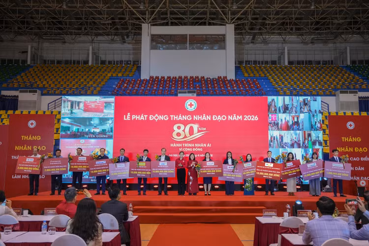 anh-minh-hoa.jpg