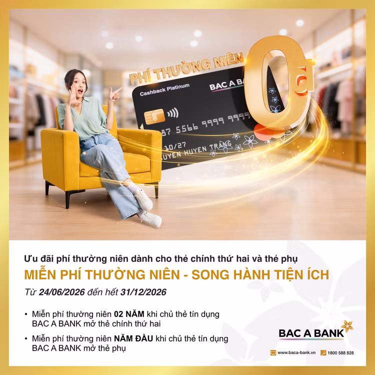 master-mien-phi-thuong-nien-song-hanh-tien-ich.png