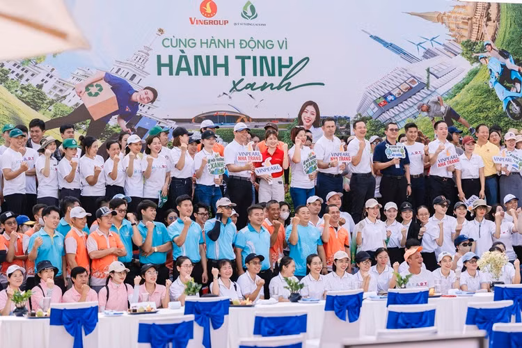 anh-9-khanh-hoa.jpg