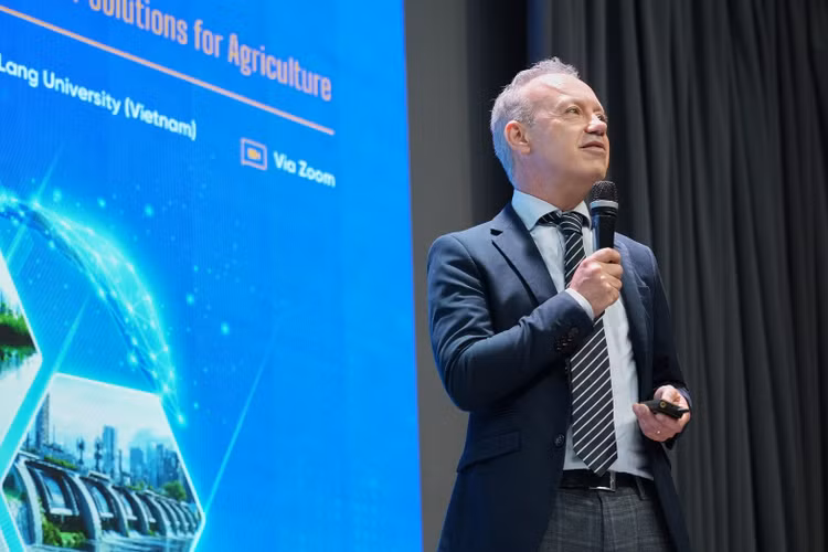 anh-2-gs-mels.jpg