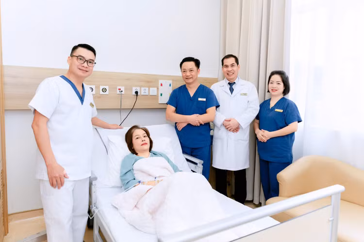 anh-2.jpg