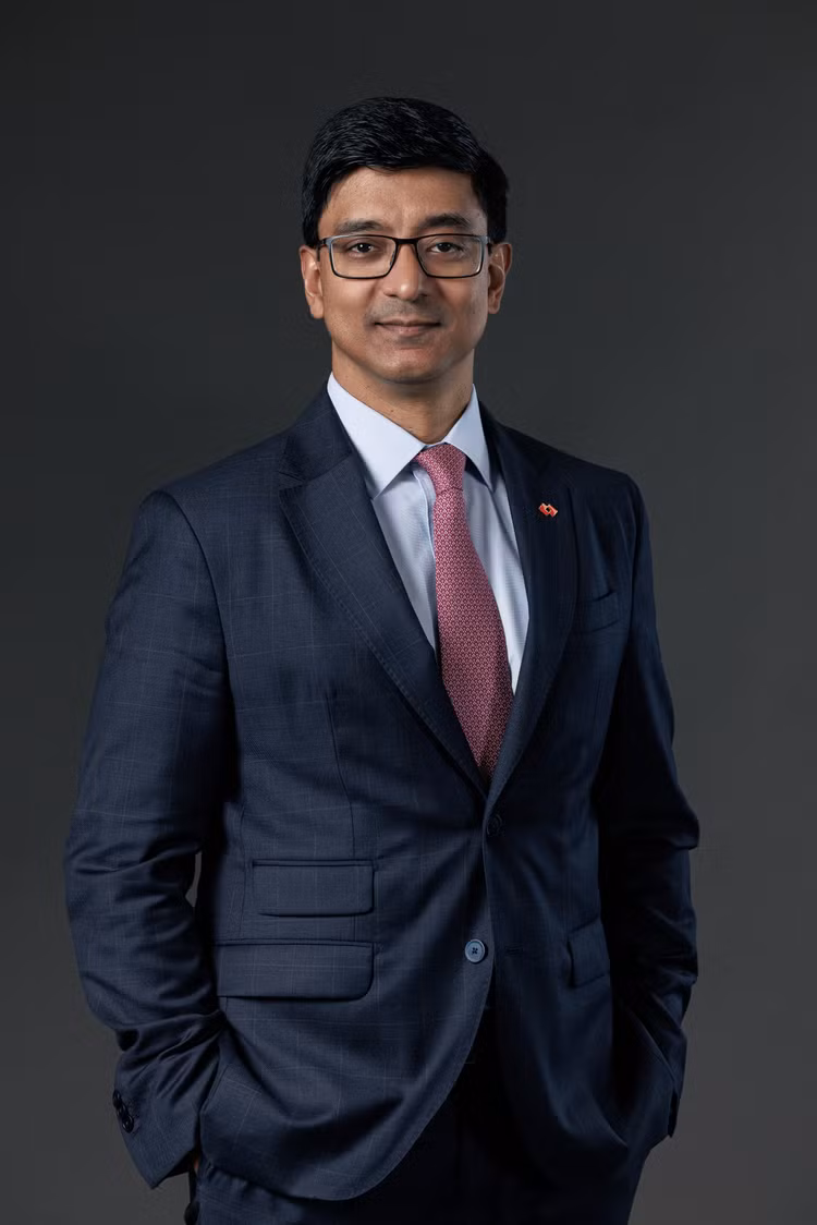 mr-prasenjit-2.jpg