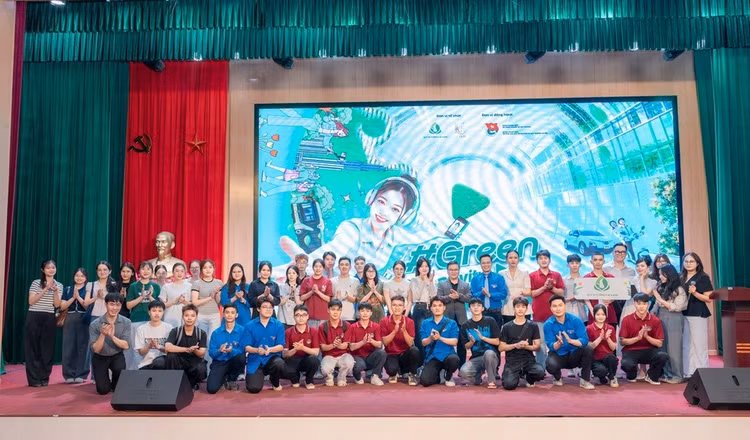 anh-2.jpg