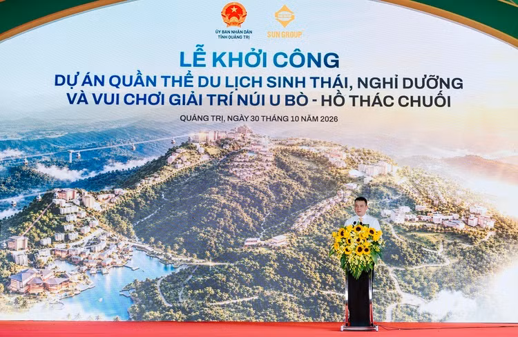 ong-dang-minh-truong-chu-tich-hdqt-tap-doan-sun-group.jpg