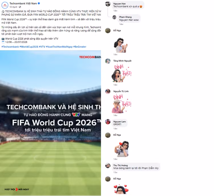 screenshot-2026-07-23-205250.png