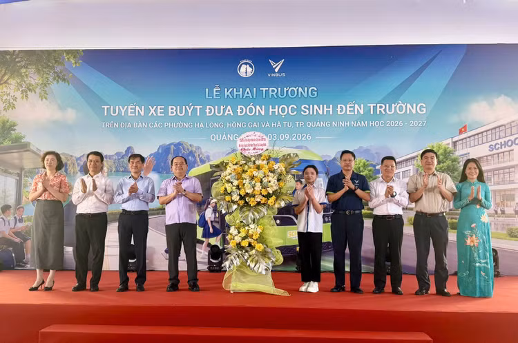 anh1.jpg