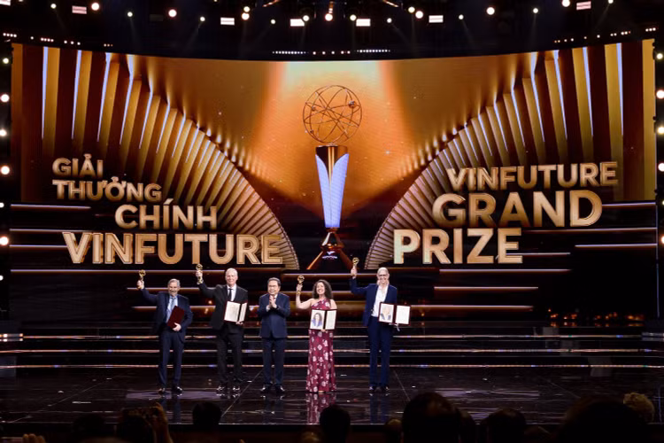 anh-2.jpg