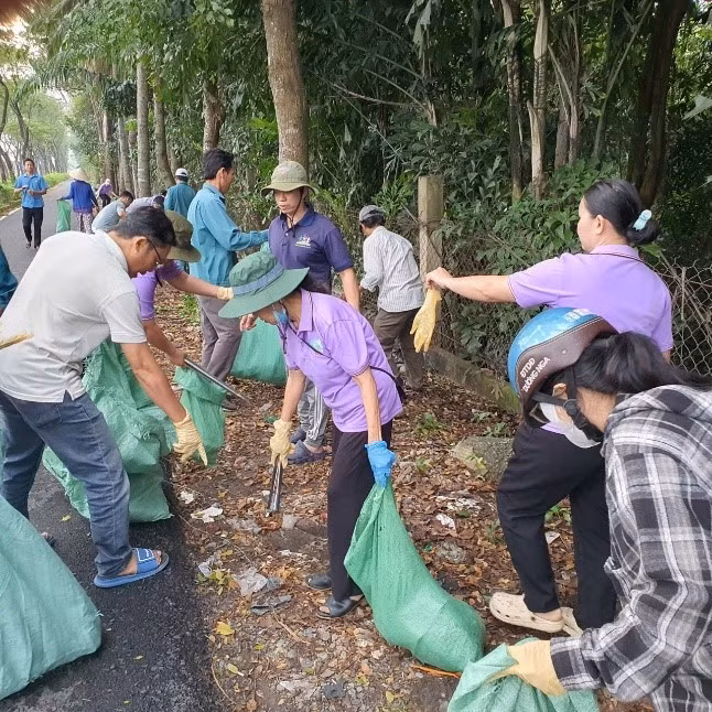 can-gio-3595.jpg