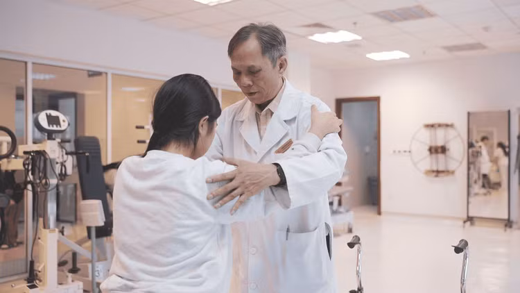 anh-2.jpg