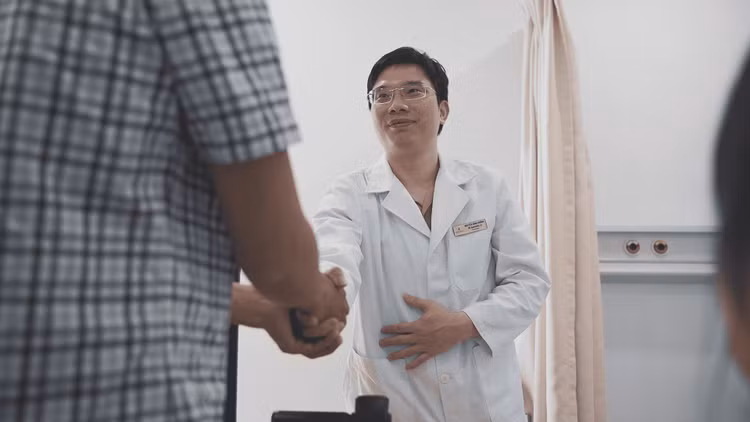 anh-3.jpg