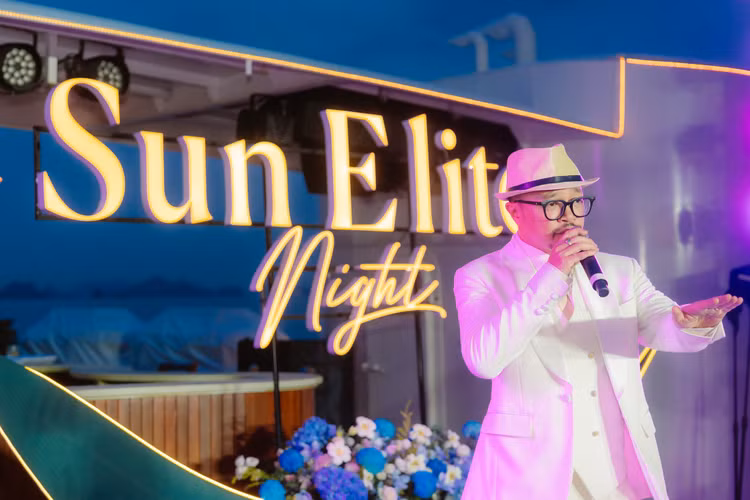 sun-elite-night.jpg